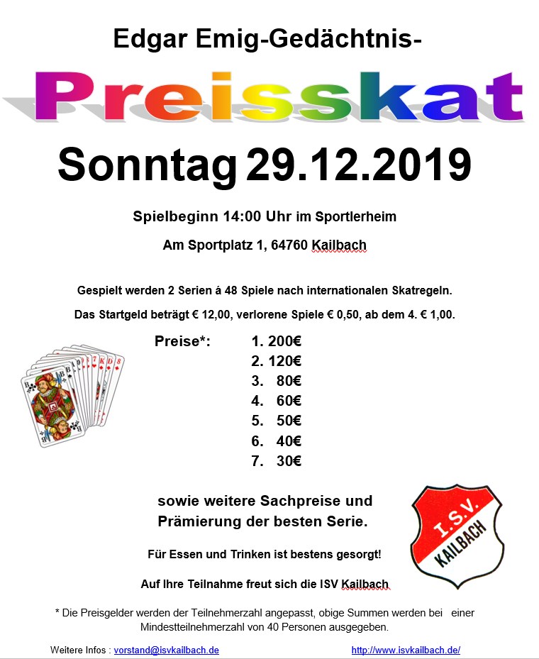 Neu_Einladung_Preisskat_ISV_29_12_19