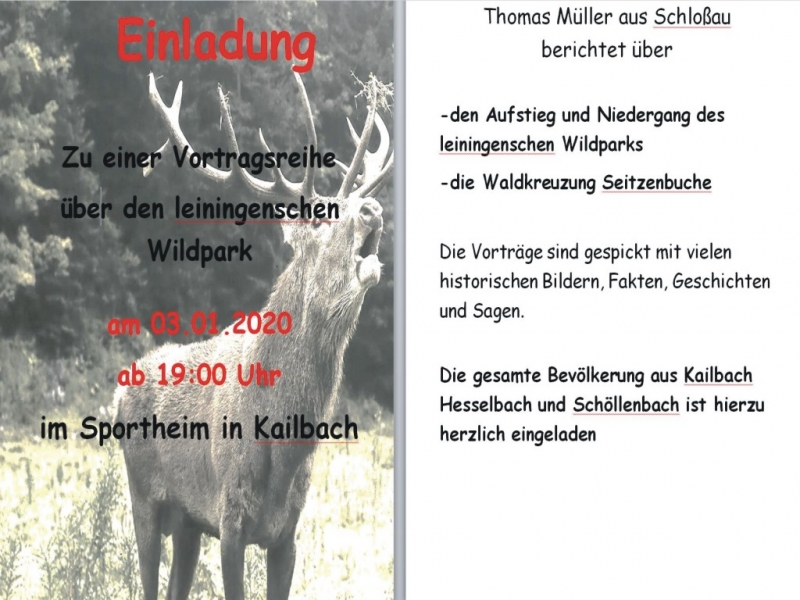 Bericht_Leiningenscher_Tierpark