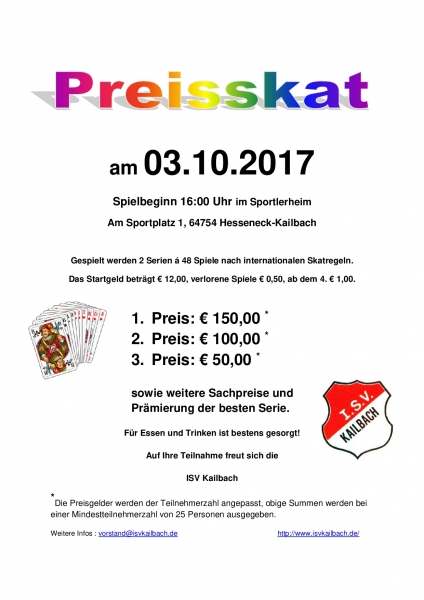 Einladung-Preisskat-ISV-03-10-17