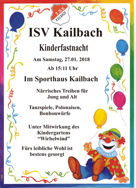 Kinderfasching-2018neu