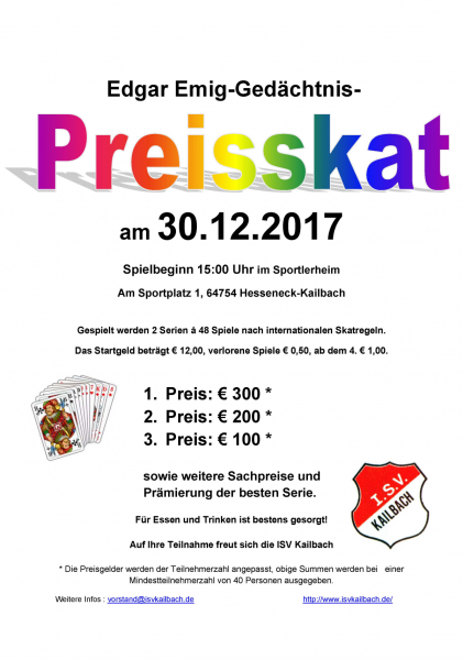 Preisskat301217_Fotor