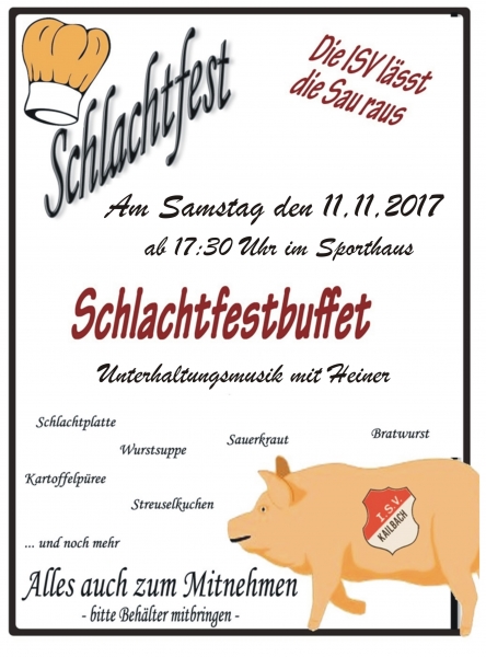 Schlachtfest-11.11.17